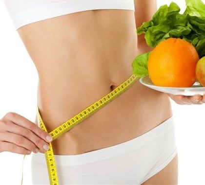 RenewalCollagen Mask