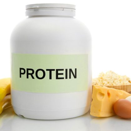 GlowingSkin Eye Cream