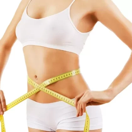 GlowClean Cleansing Oil