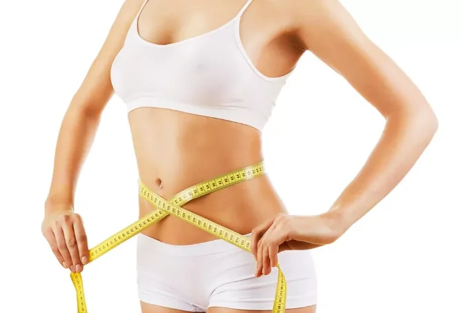 GlowClean Cleansing Oil